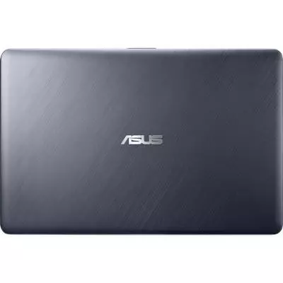 Ноутбук ASUS X543UB-DM1175 (90NB0IM7-M16630) - 7 Ноутбук ASUS X543UB-DM1175 (90NB0IM7-M16630) - 7