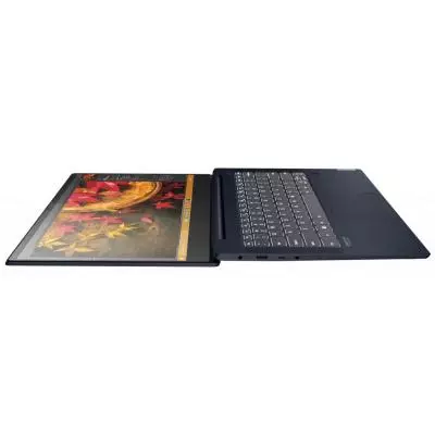 Ноутбук Lenovo IdeaPad S540-14 (81ND00GARA) - 3