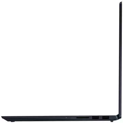 Ноутбук Lenovo IdeaPad S540-14 (81ND00GARA) - 5