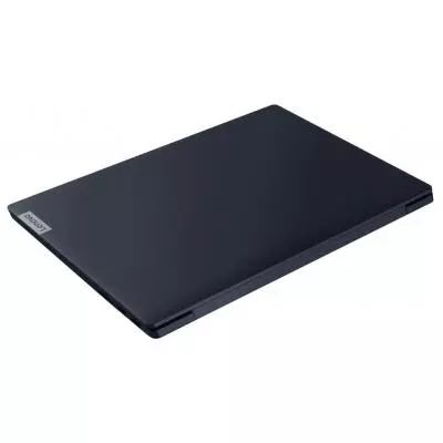 Ноутбук Lenovo IdeaPad S540-14 (81ND00GARA) - 7