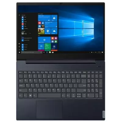 Ноутбук Lenovo IdeaPad S340-15 (81N800XQRA) - 3 Ноутбук Lenovo IdeaPad S340-15 (81N800XQRA) - 3