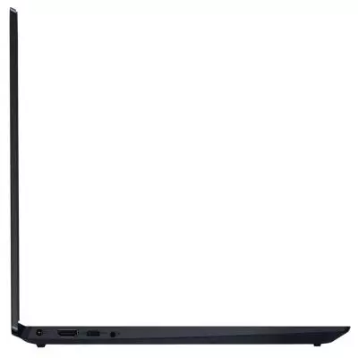 Ноутбук Lenovo IdeaPad S340-15 (81N800XQRA) - 4 Ноутбук Lenovo IdeaPad S340-15 (81N800XQRA) - 4