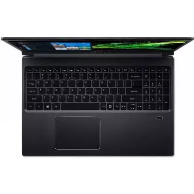 Ноутбук Acer Aspire 7 A715-74G (NH.Q5TEU.026) - 3 Ноутбук Acer Aspire 7 A715-74G (NH.Q5TEU.026) - 3