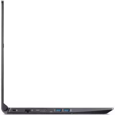 Ноутбук Acer Aspire 7 A715-74G (NH.Q5TEU.026) - 4 Ноутбук Acer Aspire 7 A715-74G (NH.Q5TEU.026) - 4