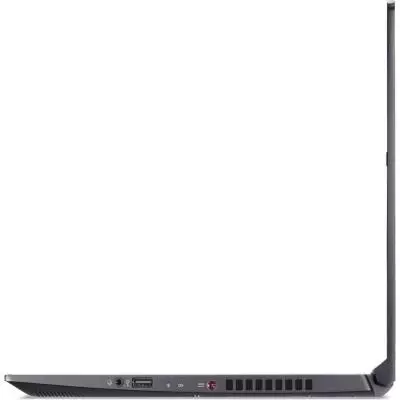 Ноутбук Acer Aspire 7 A715-74G (NH.Q5TEU.026) - 5 Ноутбук Acer Aspire 7 A715-74G (NH.Q5TEU.026) - 5