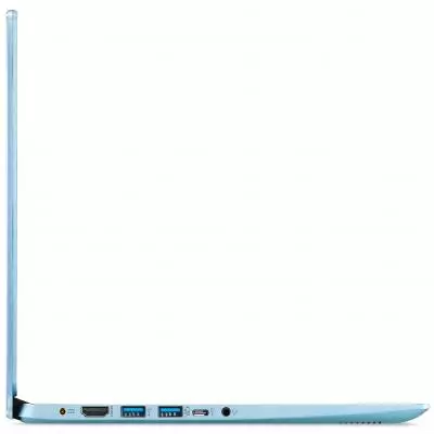 Ноутбук Acer Swift 3 SF314-41 (NX.HFEEU.006) - 4 Ноутбук Acer Swift 3 SF314-41 (NX.HFEEU.006) - 4