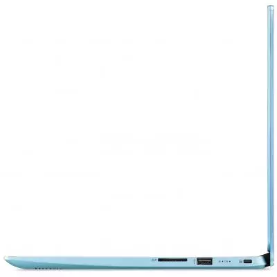 Ноутбук Acer Swift 3 SF314-41 (NX.HFEEU.006) - 5 Ноутбук Acer Swift 3 SF314-41 (NX.HFEEU.006) - 5