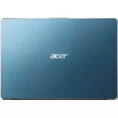 Ноутбук Acer Swift 3 SF314-41 (NX.HFEEU.006) - 7 Ноутбук Acer Swift 3 SF314-41 (NX.HFEEU.006) - 7