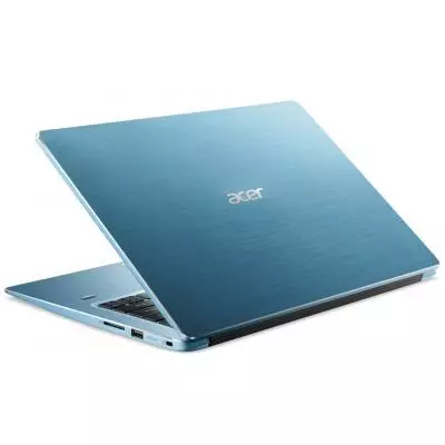 Ноутбук Acer Swift 3 SF314-41G (NX.HFHEU.001) - 6