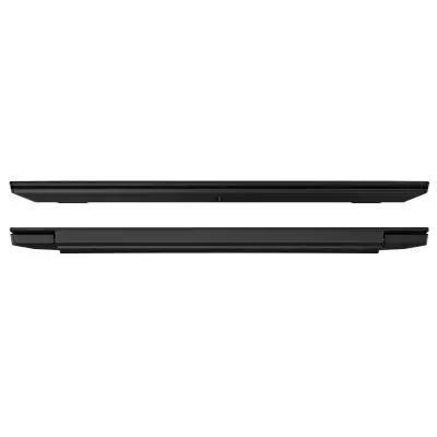 Ноутбук Lenovo ThinkPad X1 Extre 2 (20QV0012RT) - 5 Ноутбук Lenovo ThinkPad X1 Extre 2 (20QV0012RT) - 5