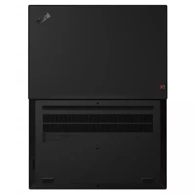 Ноутбук Lenovo ThinkPad X1 Extre 2 (20QV0012RT) - 7 Ноутбук Lenovo ThinkPad X1 Extre 2 (20QV0012RT) - 7