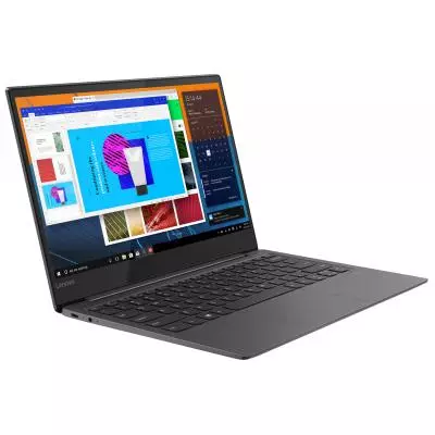 Ноутбук Lenovo Yoga S730-13 (81J000AGRA) - 1