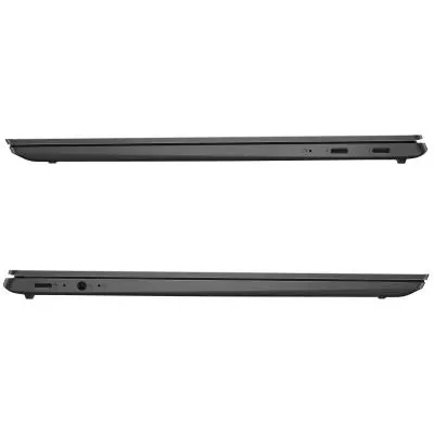 Ноутбук Lenovo Yoga S730-13 (81J000AGRA) - 4
