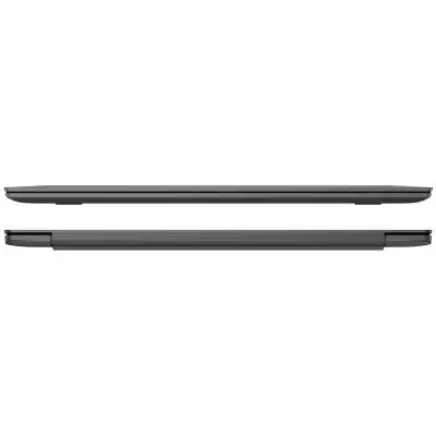 Ноутбук Lenovo Yoga S730-13 (81J000AGRA) - 5