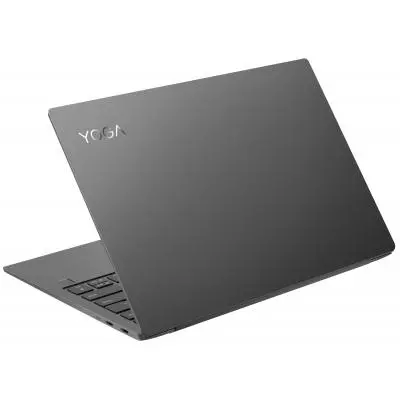 Ноутбук Lenovo Yoga S730-13 (81J000AGRA) - 6