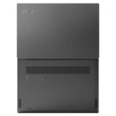 Ноутбук Lenovo Yoga S730-13 (81J000AGRA) - 7