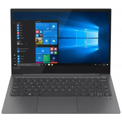 Ноутбук Lenovo Yoga S730-13 (81J000AGRA)