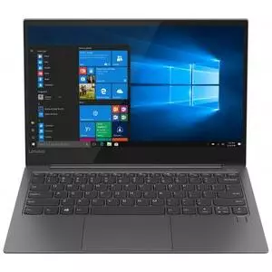 Ноутбук Lenovo Yoga S730-13 (81J000AGRA)