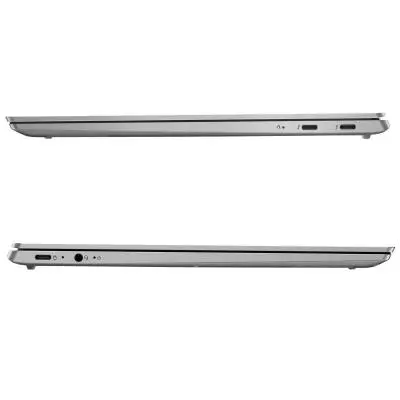 Ноутбук Lenovo Yoga S730-13 (81J000ANRA) - 4