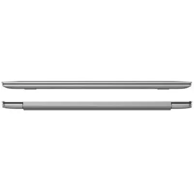 Ноутбук Lenovo Yoga S730-13 (81J000ANRA) - 5