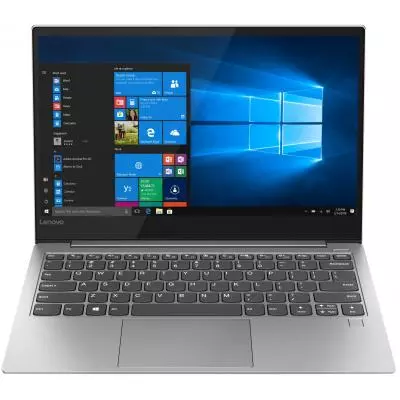 Ноутбук Lenovo Yoga S730-13 (81J000ANRA)