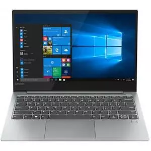 Ноутбук Lenovo Yoga S730-13 (81J000ANRA)