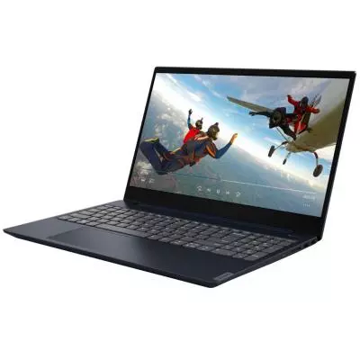 Ноутбук Lenovo IdeaPad S340-15 (81N800XHRA) - 1 Ноутбук Lenovo IdeaPad S340-15 (81N800XHRA) - 1