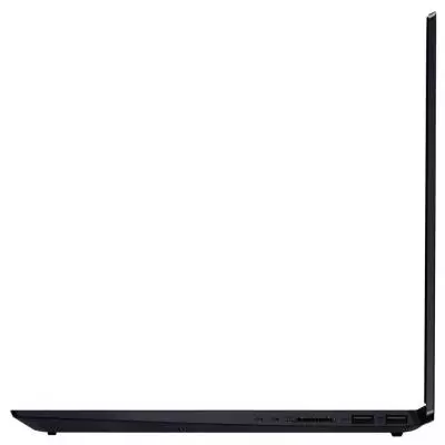Ноутбук Lenovo IdeaPad S340-15 (81N800XHRA) - 5 Ноутбук Lenovo IdeaPad S340-15 (81N800XHRA) - 5
