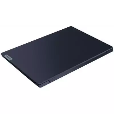 Ноутбук Lenovo IdeaPad S340-15 (81N800XHRA) - 7 Ноутбук Lenovo IdeaPad S340-15 (81N800XHRA) - 7