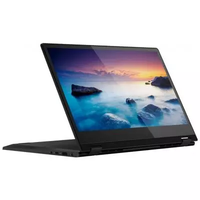 Ноутбук Lenovo IdeaPad C340-14 (81N400N4RA) - 7 Ноутбук Lenovo IdeaPad C340-14 (81N400N4RA) - 7