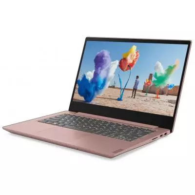 Ноутбук Lenovo IdeaPad S340-14 (81N700VVRA) - 1 Ноутбук Lenovo IdeaPad S340-14 (81N700VVRA) - 1