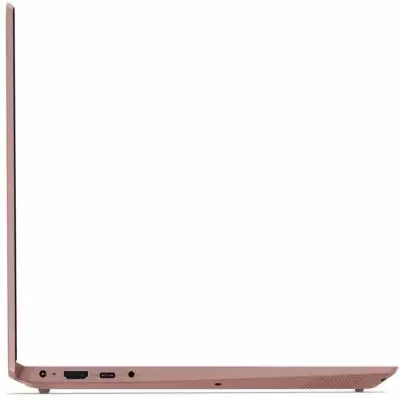 Ноутбук Lenovo IdeaPad S340-14 (81N700VVRA) - 3 Ноутбук Lenovo IdeaPad S340-14 (81N700VVRA) - 3