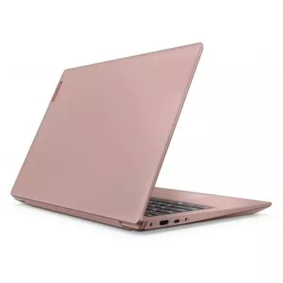 Ноутбук Lenovo IdeaPad S340-14 (81N700VVRA) - 5 Ноутбук Lenovo IdeaPad S340-14 (81N700VVRA) - 5