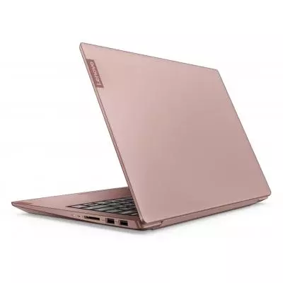 Ноутбук Lenovo IdeaPad S340-14 (81N700VVRA) - 6 Ноутбук Lenovo IdeaPad S340-14 (81N700VVRA) - 6