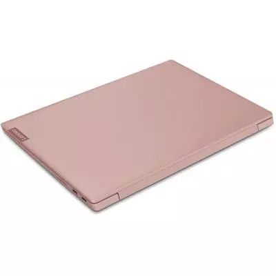 Ноутбук Lenovo IdeaPad S340-14 (81N700VVRA) - 7 Ноутбук Lenovo IdeaPad S340-14 (81N700VVRA) - 7