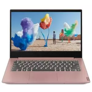 Ноутбук Lenovo IdeaPad S340-14 (81N700VVRA)