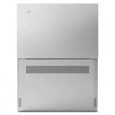 Ноутбук Lenovo Yoga S730-13 (81J000APRA) - 7