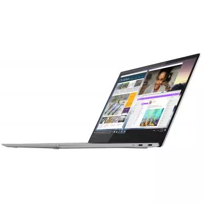 Ноутбук Lenovo Yoga S730-13 (81J000AMRA) - 2