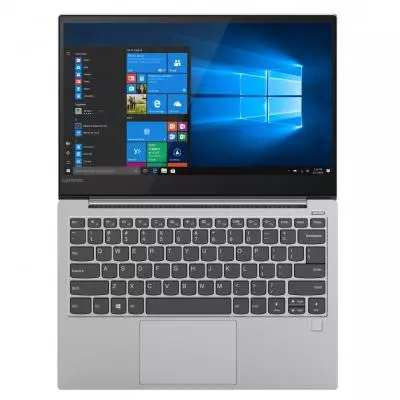 Ноутбук Lenovo Yoga S730-13 (81J000AMRA) - 3