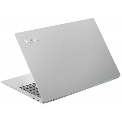 Ноутбук Lenovo Yoga S730-13 (81J000AMRA) - 6