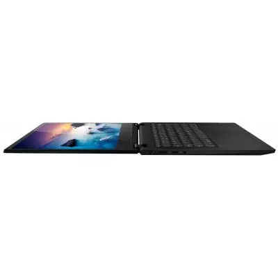 Ноутбук Lenovo IdeaPad C340-14 (81N400N2RA) - 3 Ноутбук Lenovo IdeaPad C340-14 (81N400N2RA) - 3
