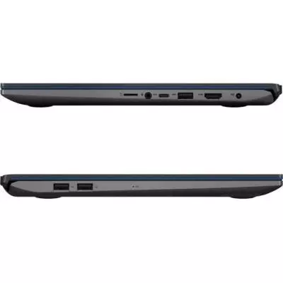 Ноутбук ASUS VivoBook S15 (S531FA-BQ029) - 4