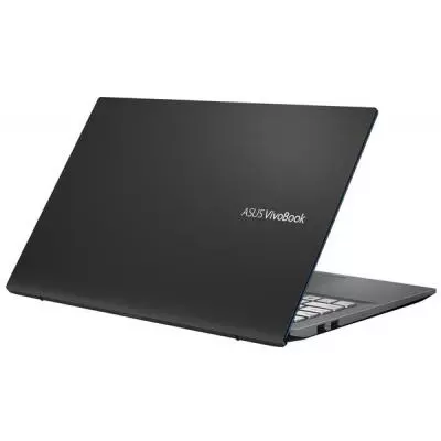 Ноутбук ASUS VivoBook S15 (S531FA-BQ029) - 5
