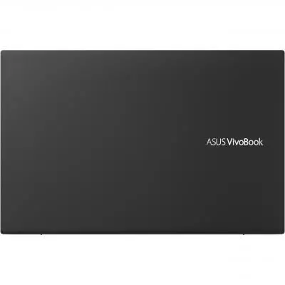 Ноутбук ASUS VivoBook S15 (S531FA-BQ029) - 7