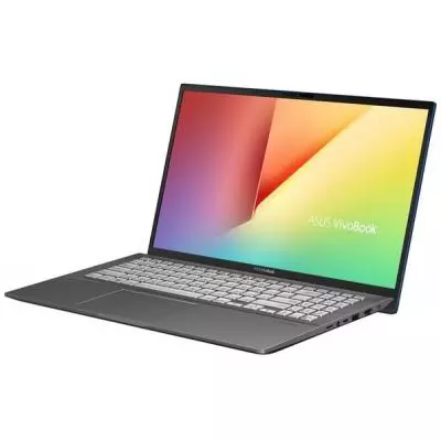 Ноутбук ASUS VivoBook S15 (S531FL-BQ001) - 2