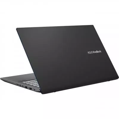 Ноутбук ASUS VivoBook S15 (S531FL-BQ001) - 6
