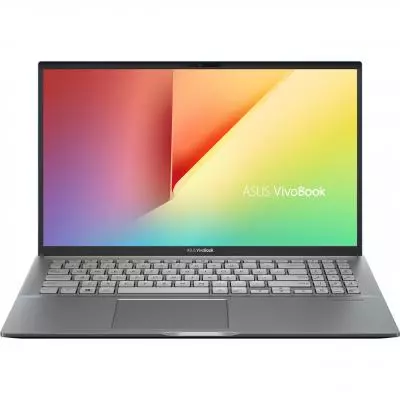 Ноутбук ASUS VivoBook S15 (S531FL-BQ001)