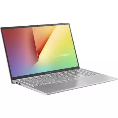 Ноутбук ASUS X512FJ (X512FJ-EJ304) - 1 Ноутбук ASUS X512FJ (X512FJ-EJ304) - 1