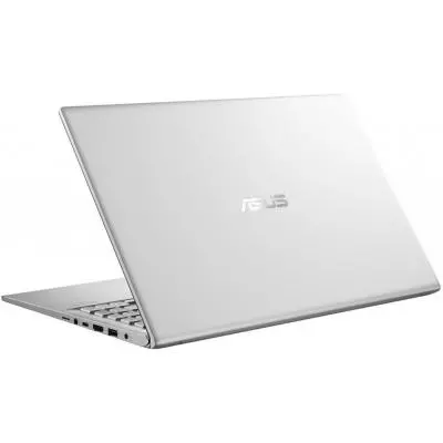 Ноутбук ASUS X512FJ (X512FJ-EJ304) - 6 Ноутбук ASUS X512FJ (X512FJ-EJ304) - 6