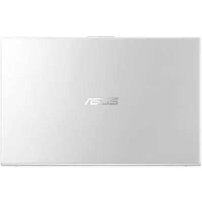 Ноутбук ASUS X512FJ (X512FJ-EJ304) - 7 Ноутбук ASUS X512FJ (X512FJ-EJ304) - 7